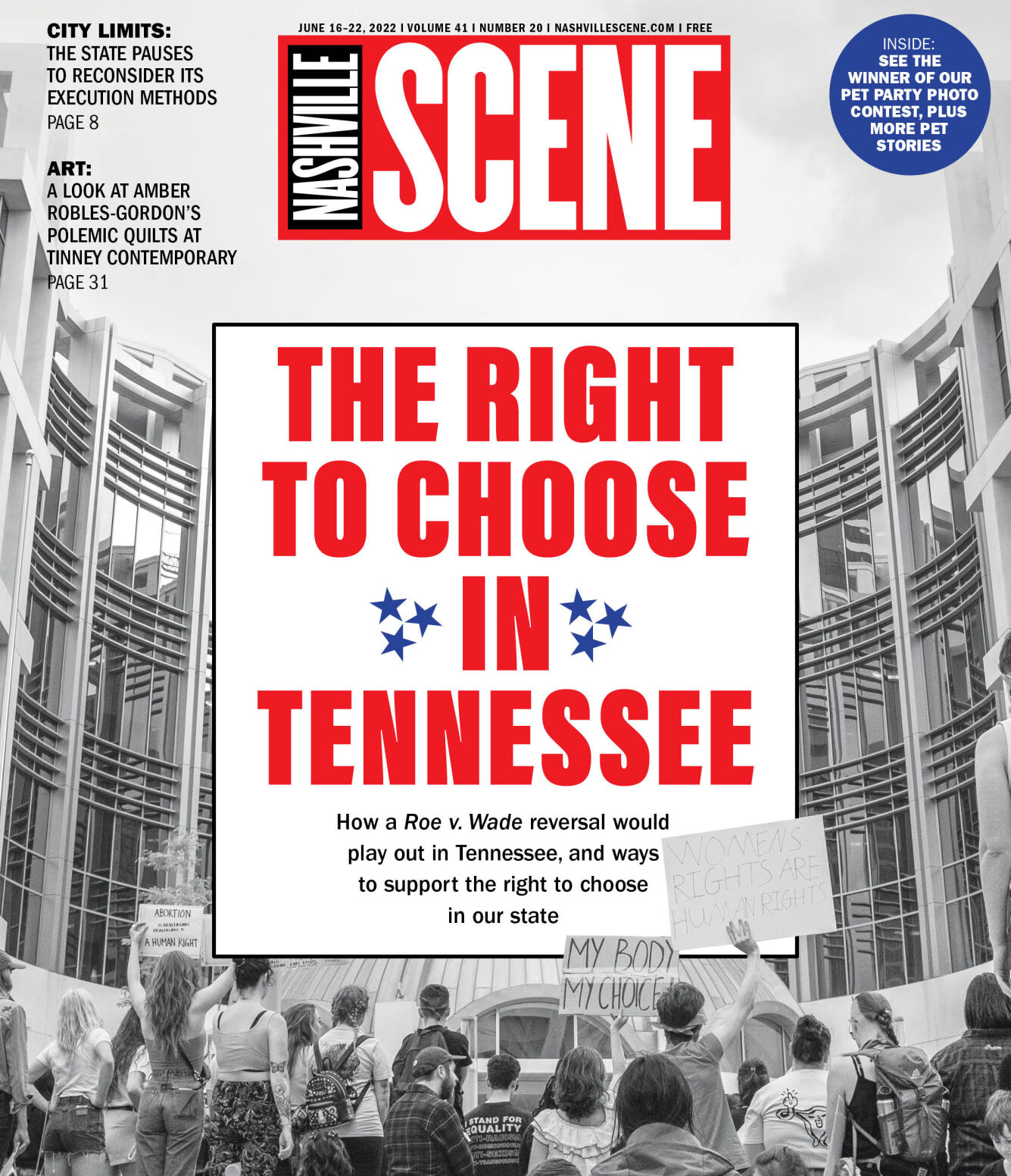 cover_6-16-22.jpg